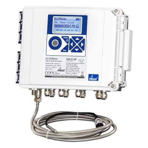 electronic volume corrector|Electronic Volume Converters .